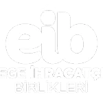 egeimalatcilar