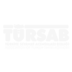 tursab-logo-png-transparent
