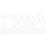 tyba