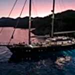 Özel Gulet Kiralama